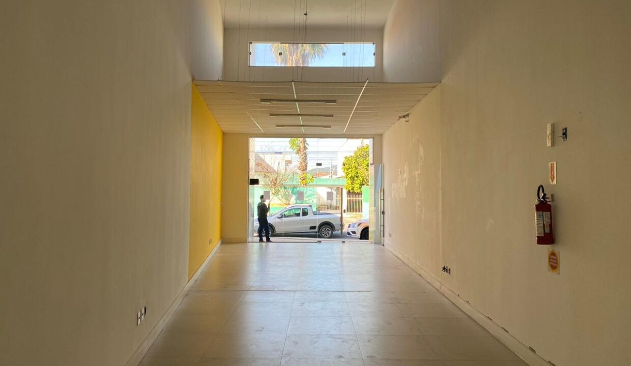 PHOTO-2025-08-25-20-03-24 (1)