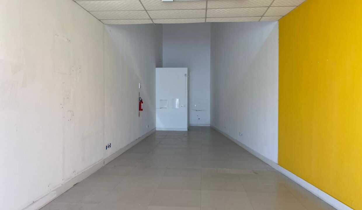 PHOTO-2025-08-25-20-03-24