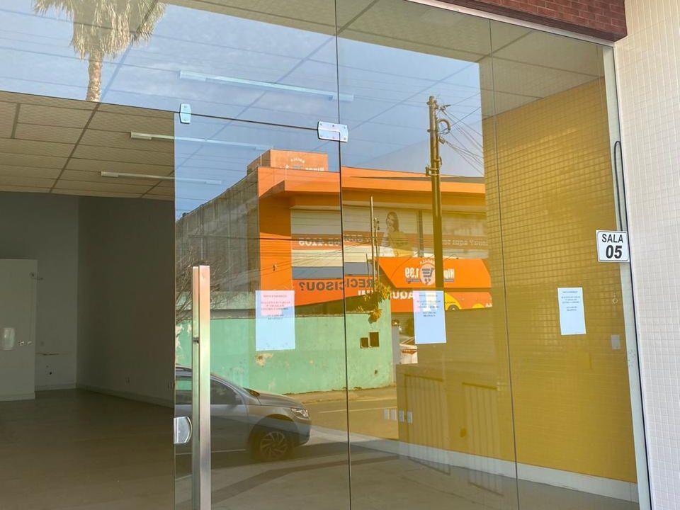 PHOTO-2025-08-25-20-03-24 (2)