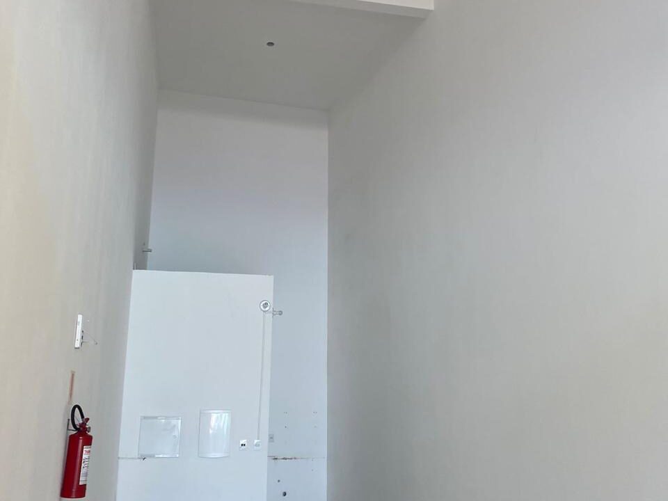 PHOTO-2025-08-25-20-03-24 (3)