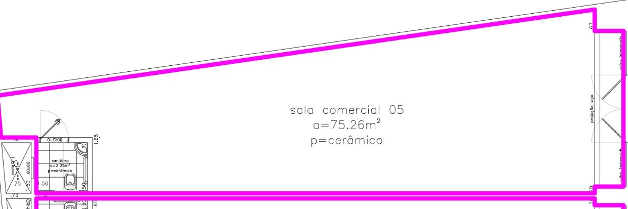 PHOTO-2025-08-25-20-03-39