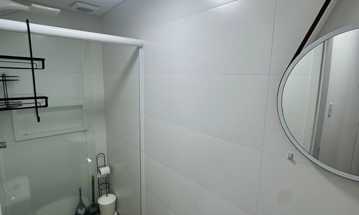 WhatsApp Image 2025-11-07 at 18.57.31