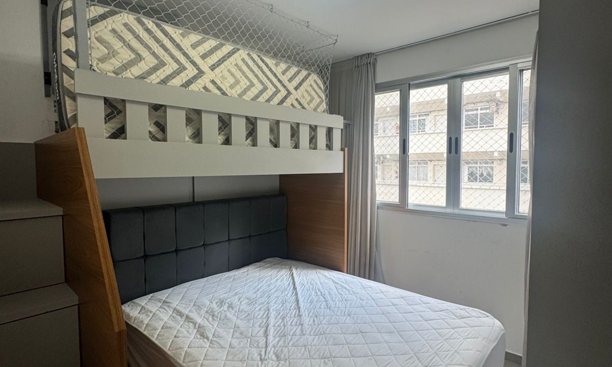 WhatsApp Image 2025-11-07 at 18.57.32 (1)