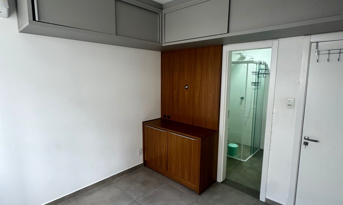 WhatsApp Image 2025-11-07 at 18.57.32