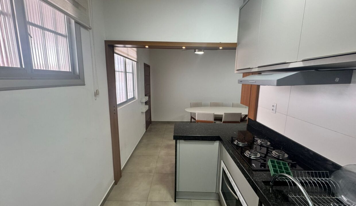 WhatsApp Image 2025-11-07 at 18.57.32 (2)