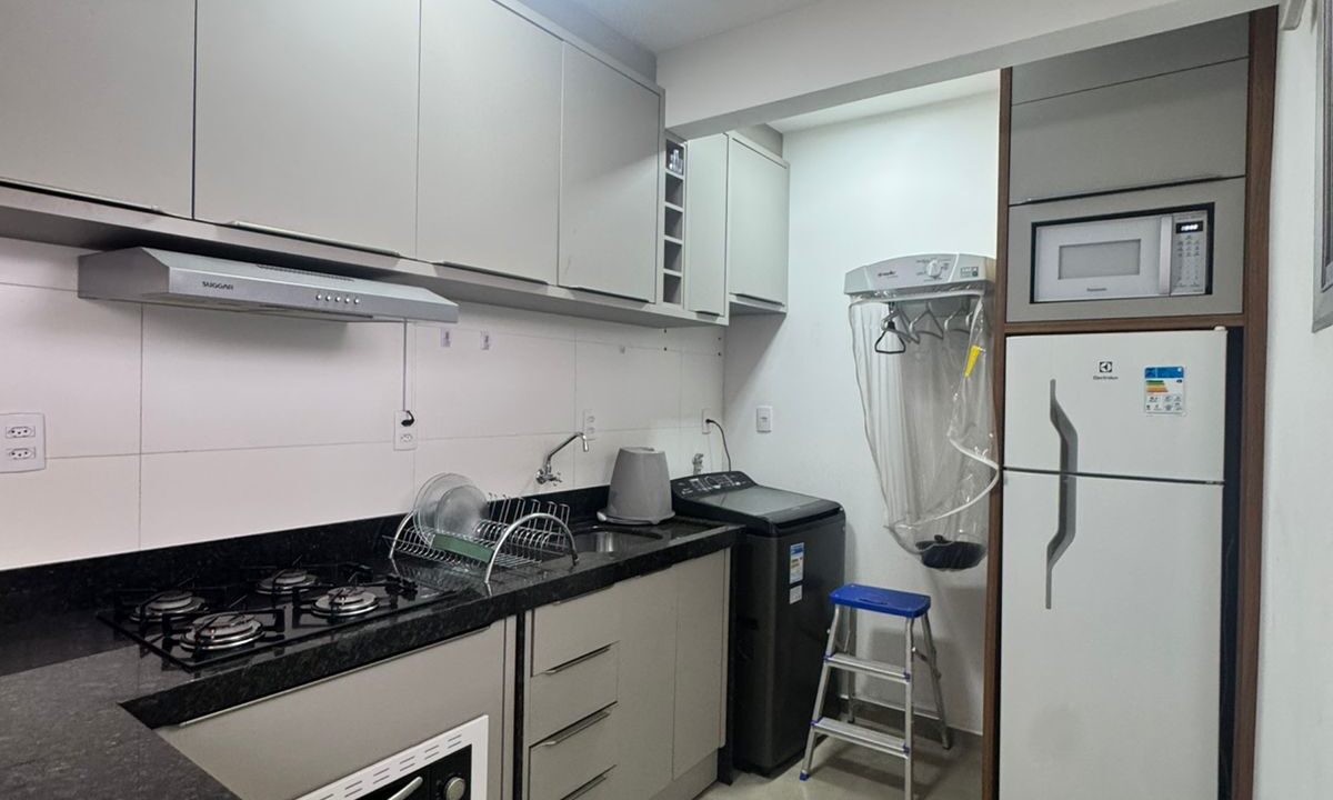 WhatsApp Image 2025-11-07 at 18.57.33 (1)