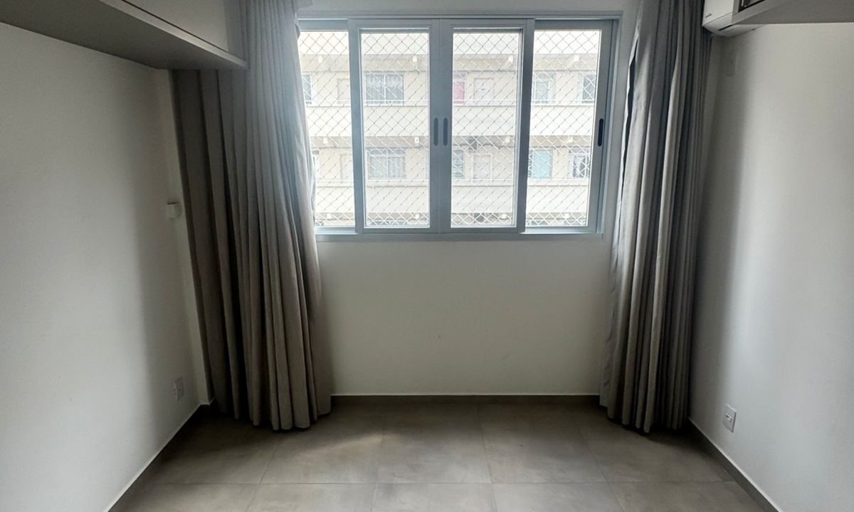 WhatsApp Image 2025-11-07 at 18.57.34 (1)