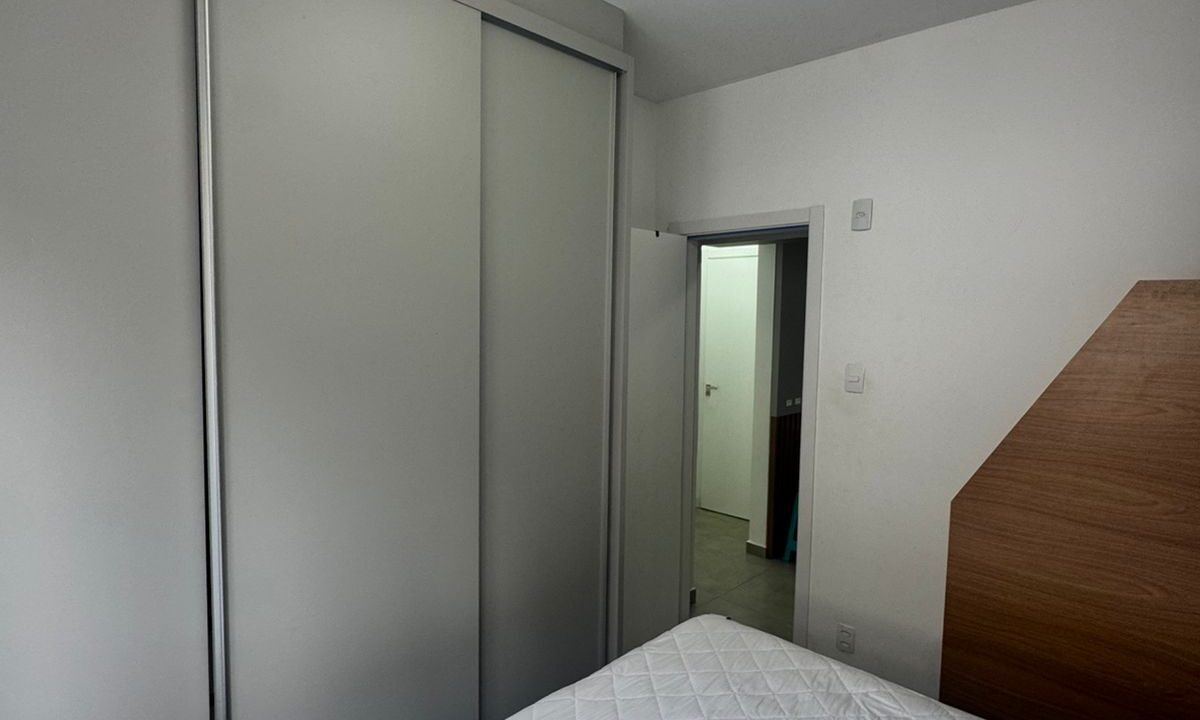 WhatsApp Image 2025-11-07 at 18.57.34