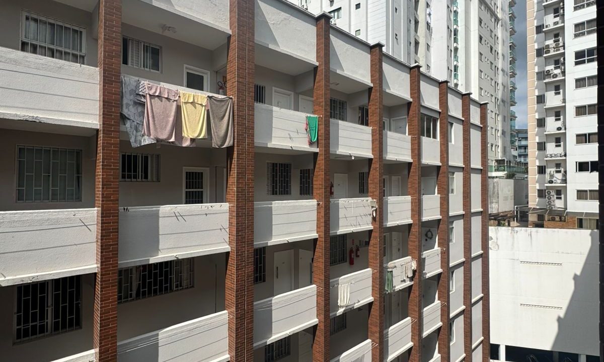 WhatsApp Image 2025-11-07 at 18.57.34 (2)