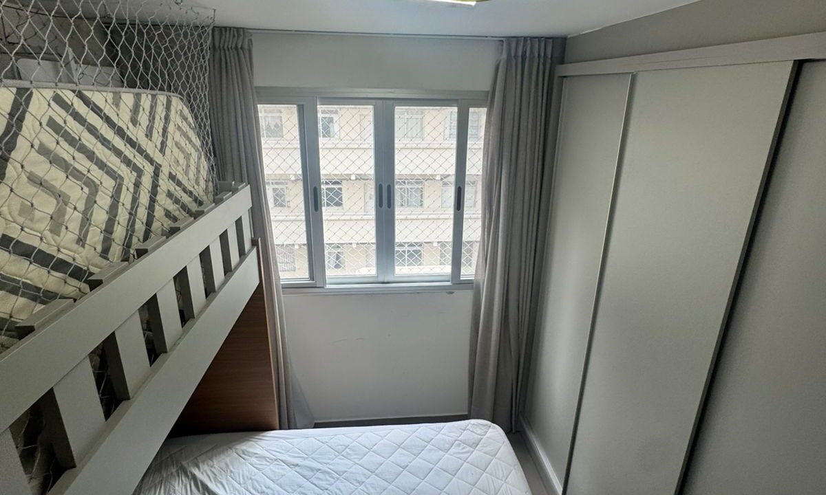 WhatsApp Image 2025-11-07 at 18.57.35 (1)