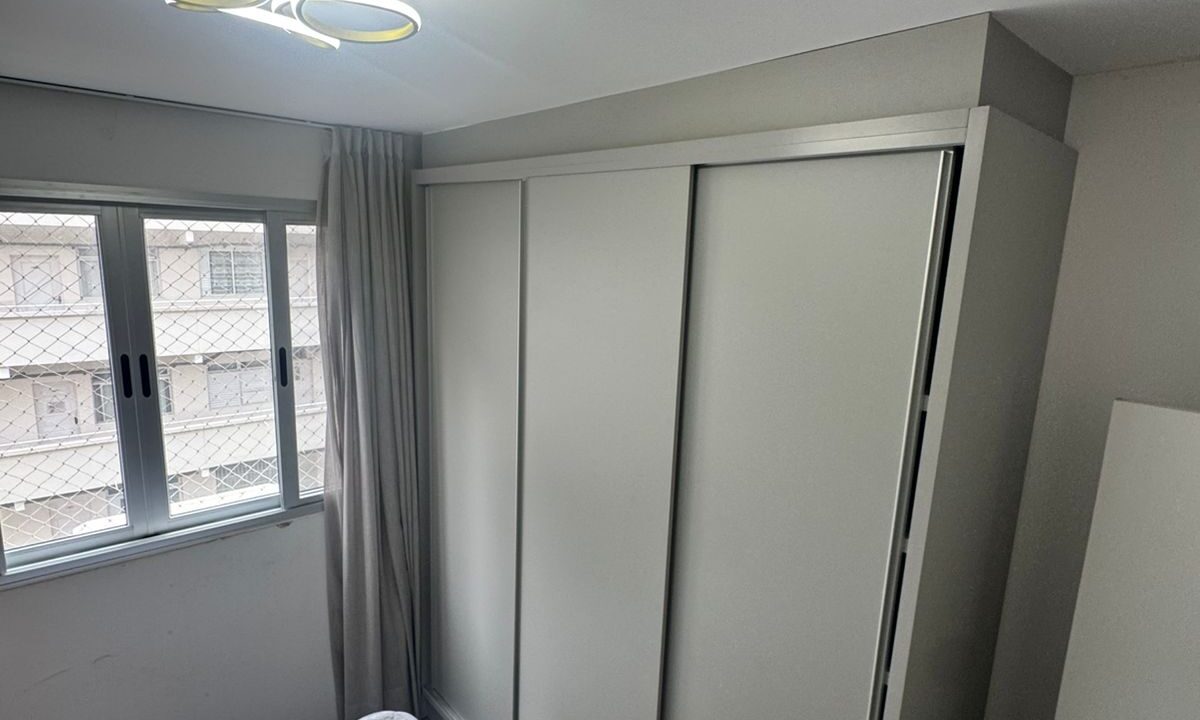 WhatsApp Image 2025-11-07 at 18.57.35 (2)