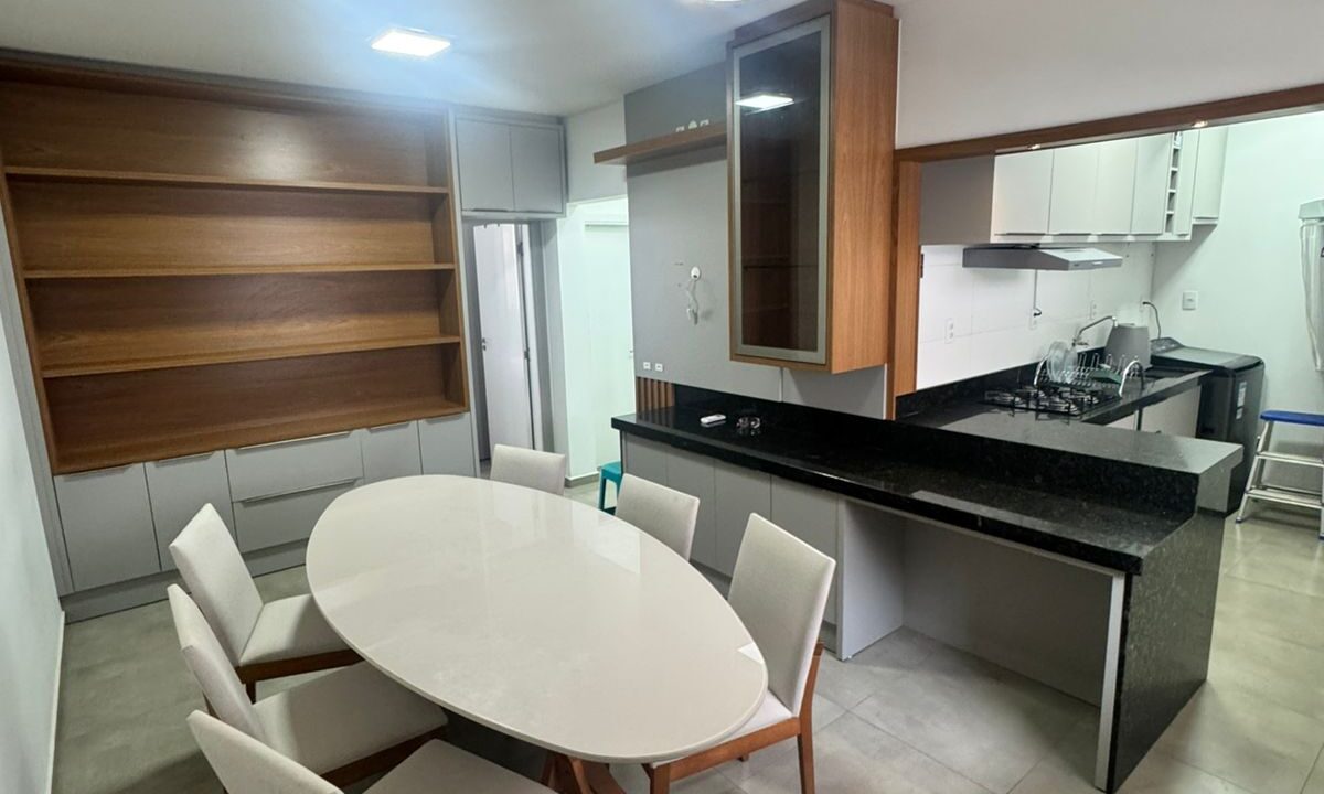 WhatsApp Image 2025-11-07 at 18.57.35 (3)