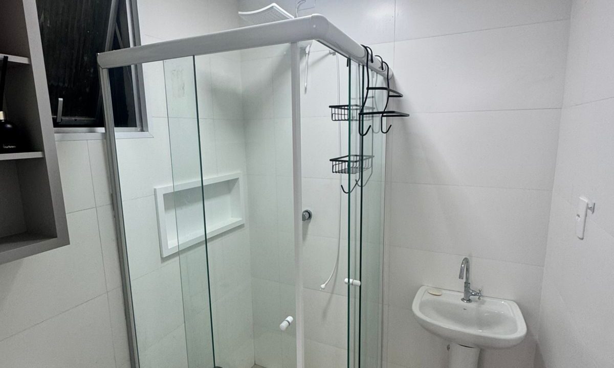 WhatsApp Image 2025-11-07 at 18.57.35 (4)