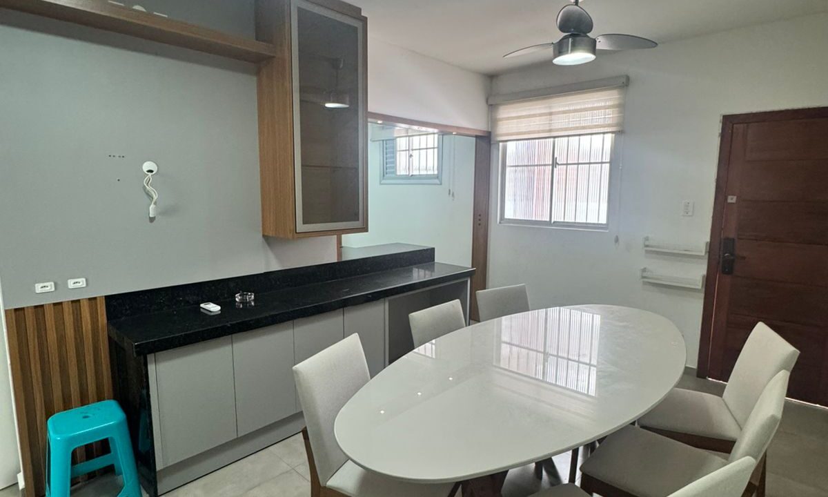 WhatsApp Image 2025-11-07 at 18.57.36 (1)