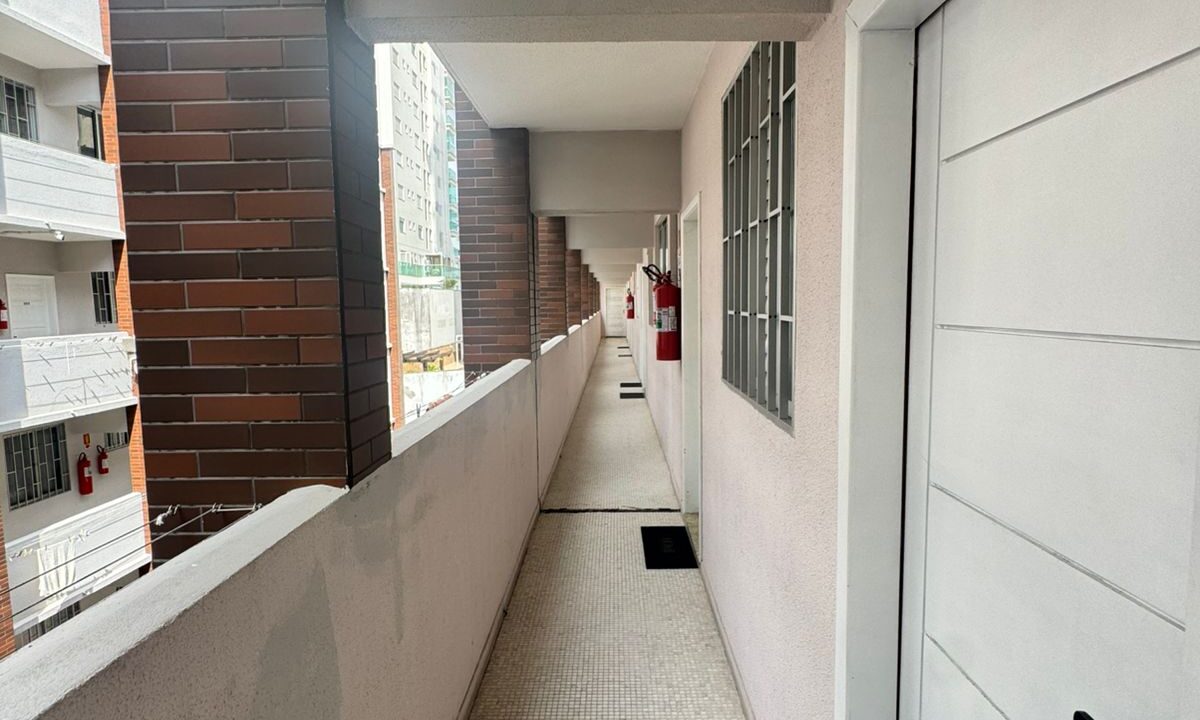 WhatsApp Image 2025-11-07 at 18.57.36 (2)