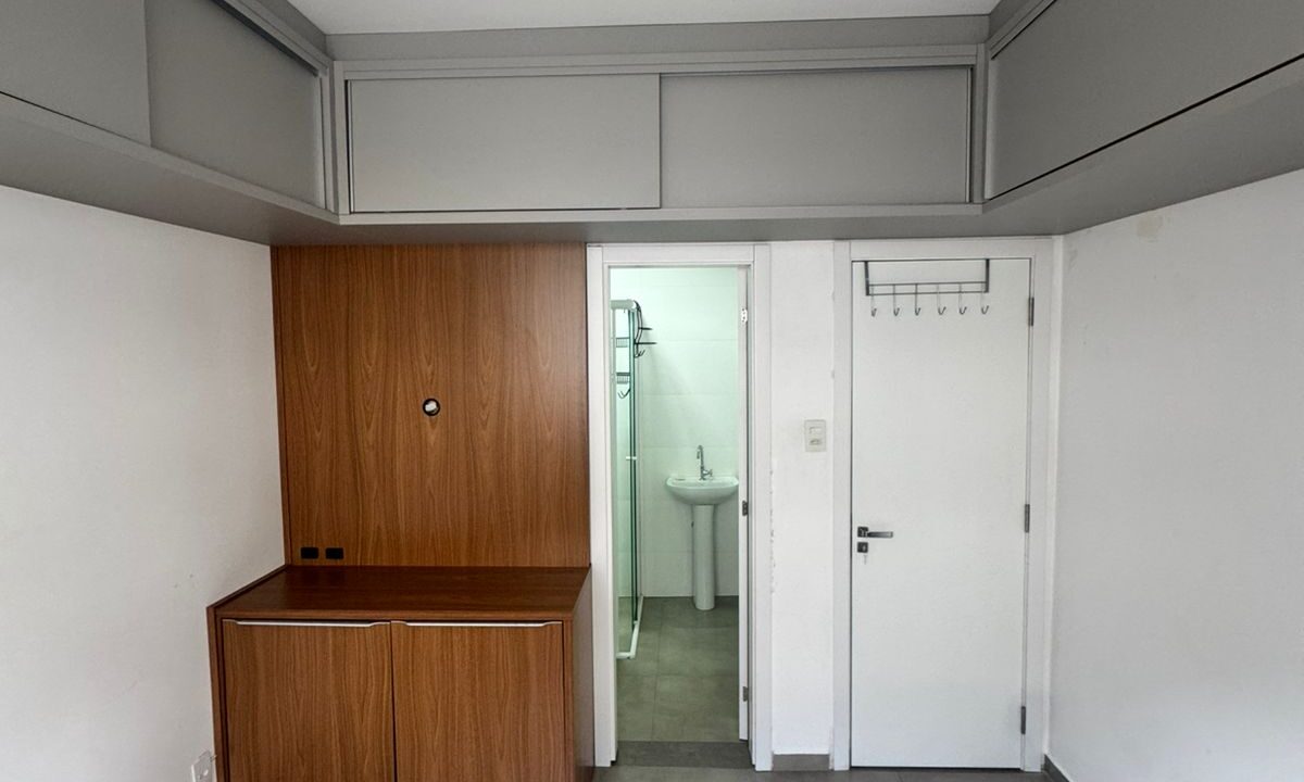 WhatsApp Image 2025-11-07 at 18.57.37 (2)