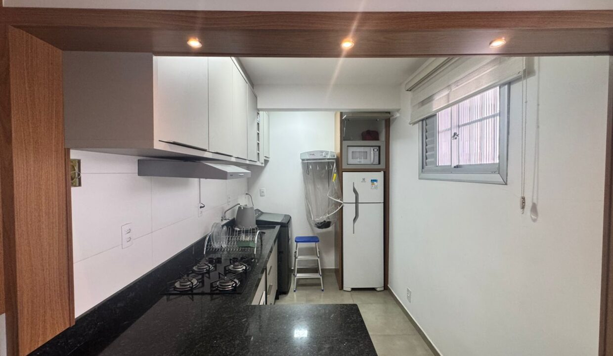 WhatsApp Image 2025-11-07 at 18.57.37 (4)