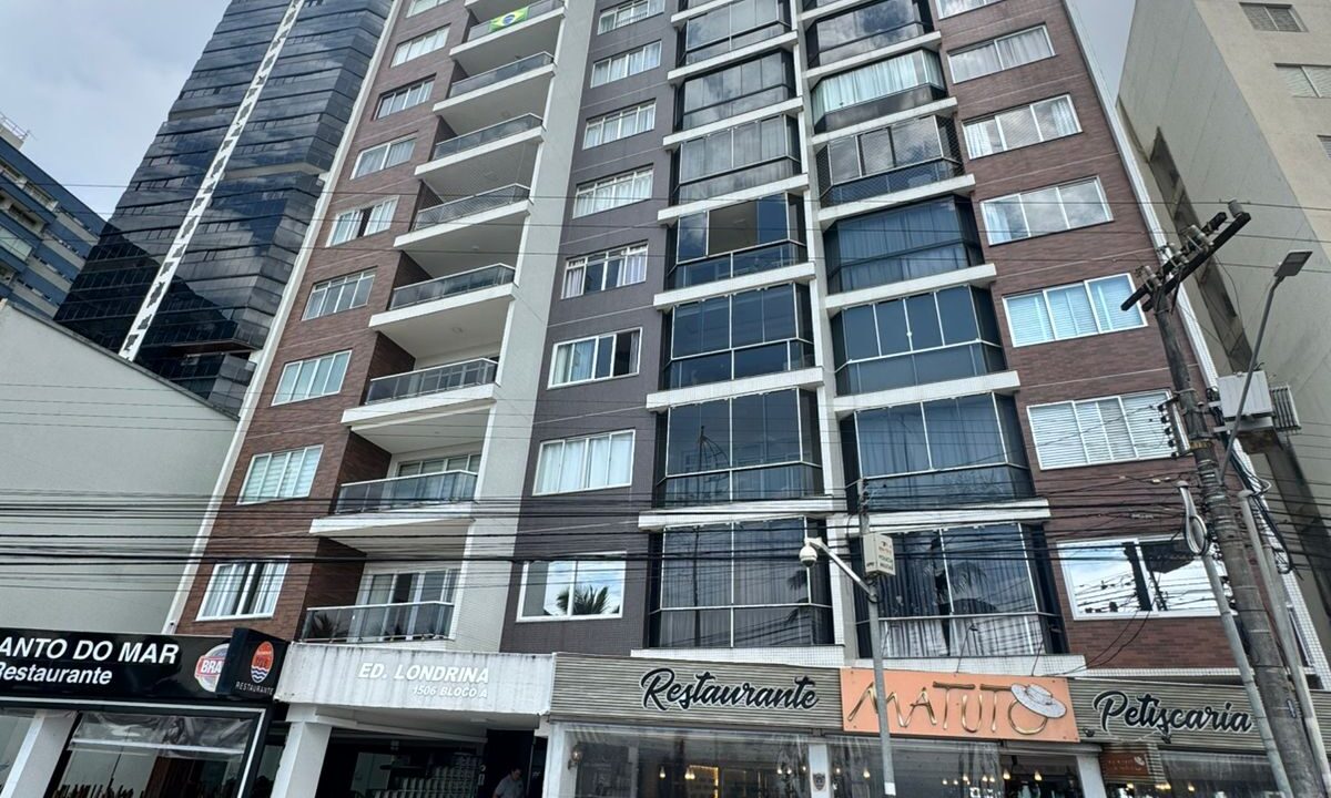 WhatsApp Image 2025-11-07 at 18.57.38