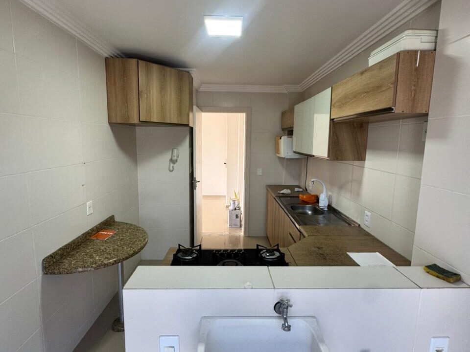 WhatsApp Image 2026-03-24 at 01.06.39