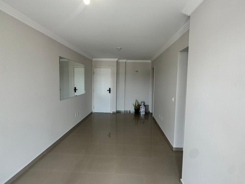 WhatsApp Image 2026-03-24 at 01.06.40 (2)