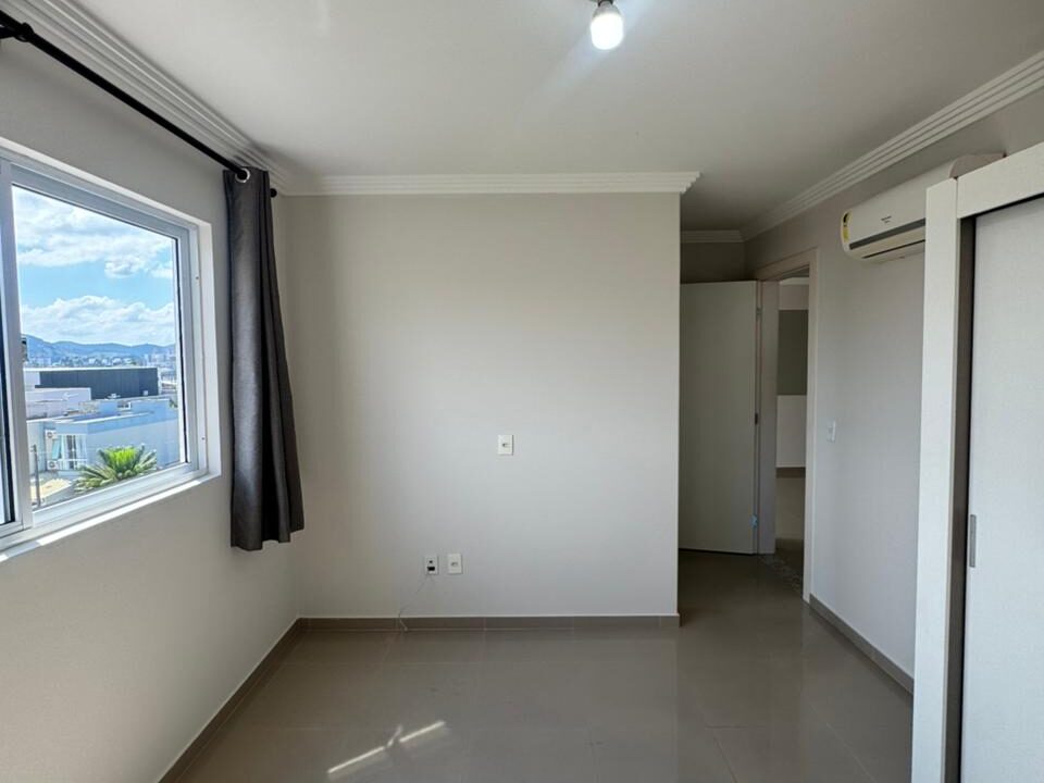 WhatsApp Image 2026-03-24 at 01.06.40 (3)