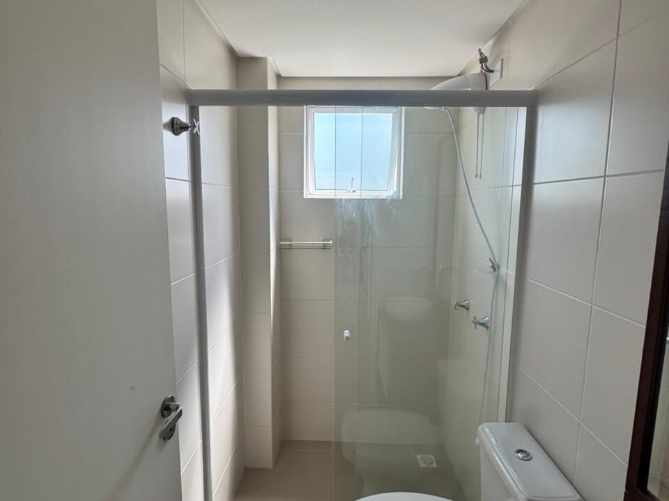 WhatsApp Image 2026-03-24 at 01.06.40