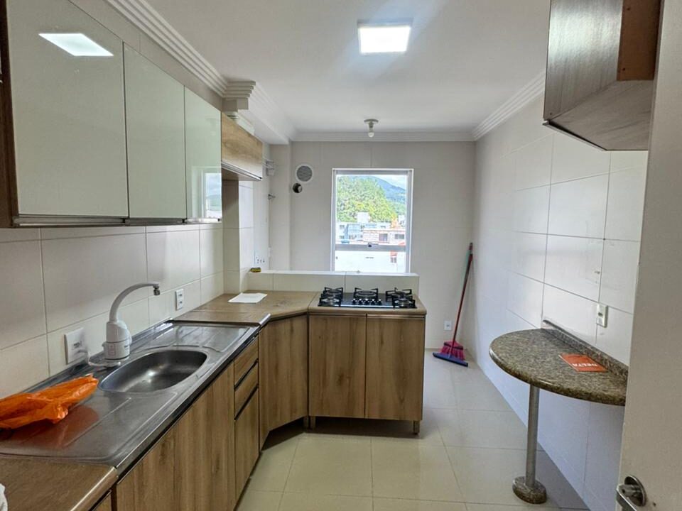 WhatsApp Image 2026-03-24 at 01.06.41 (1)