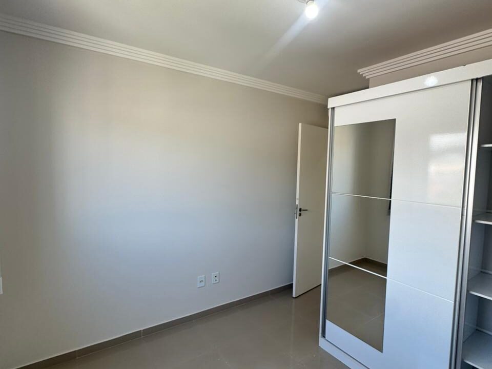 WhatsApp Image 2026-03-24 at 01.06.41 (2)