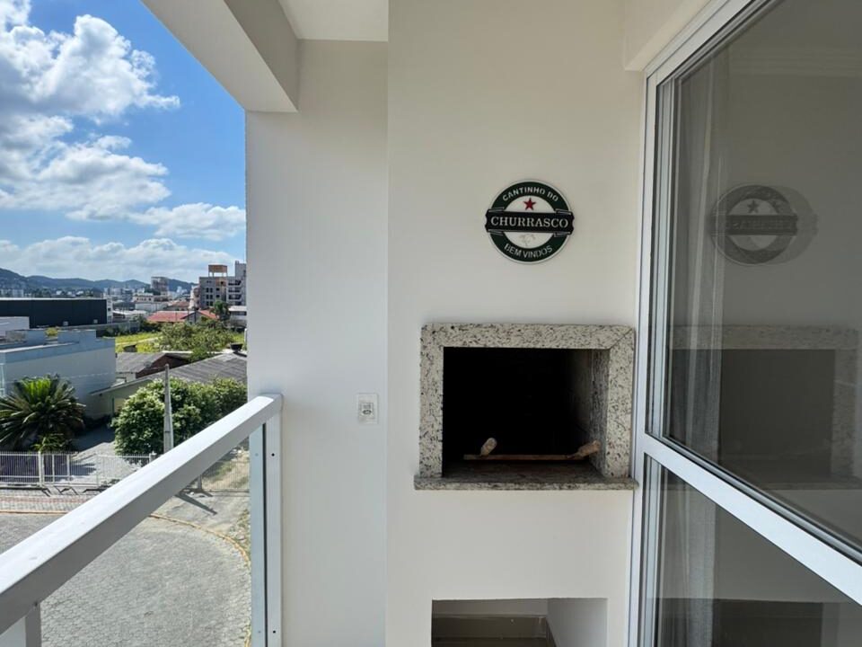 WhatsApp Image 2026-03-24 at 01.06.41 (3)