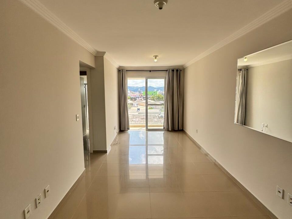 WhatsApp Image 2026-03-24 at 01.06.41