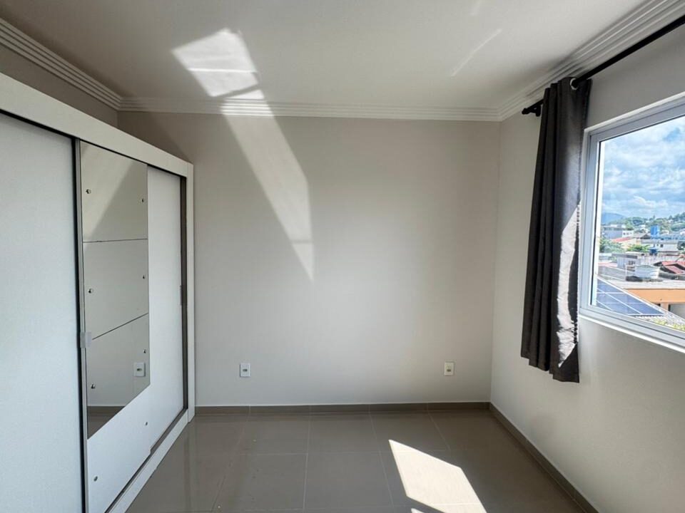 WhatsApp Image 2026-03-24 at 01.06.42 (1)